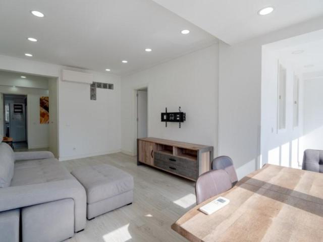 Apartamentos 3 quarto, Oeiras Oeiras DLS102162223