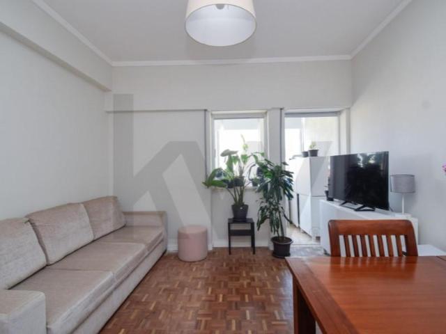 Apartamentos 3 quarto, Oeiras Oeiras DLS102348995