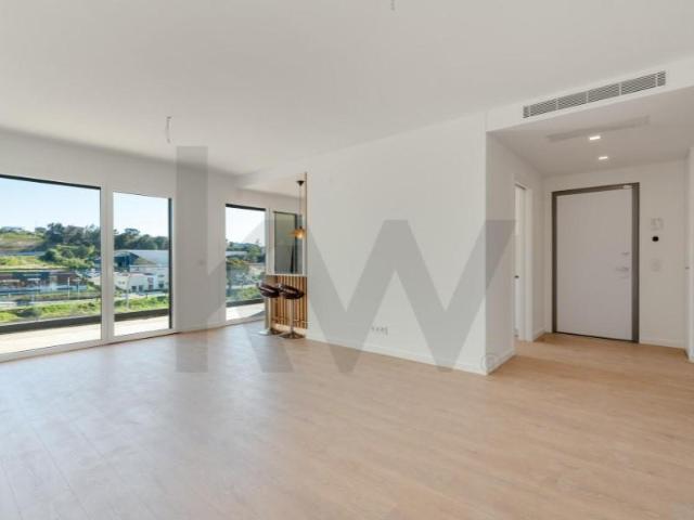 Apartamentos 3 quarto, Oeiras Oeiras DS100420663
