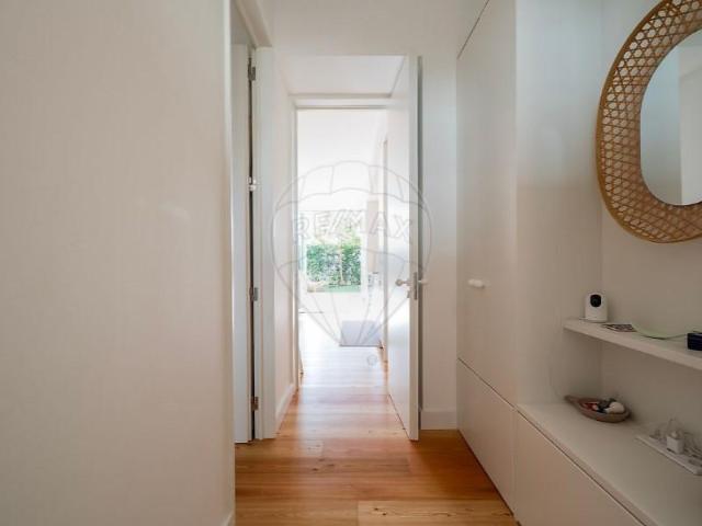 Apartamentos 3 quarto, Oeiras Oeiras DS100768370