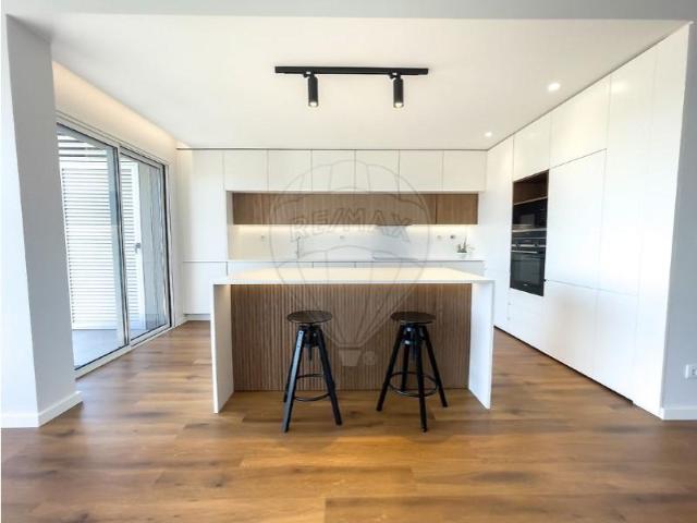 Apartamentos 3 quarto, Oeiras Oeiras DS100947860