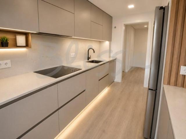 Apartamentos 3 quarto, Oeiras Oeiras DS101009761
