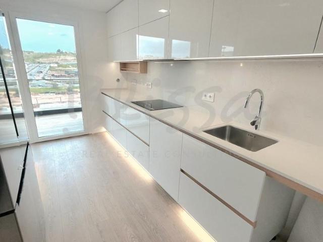 Apartamentos 3 quarto, Oeiras Oeiras DS101009761