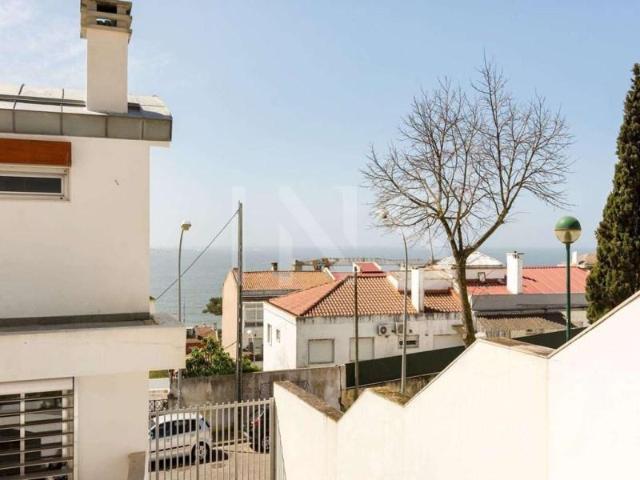 Apartamentos 3 quarto, Oeiras Oeiras DS101354026