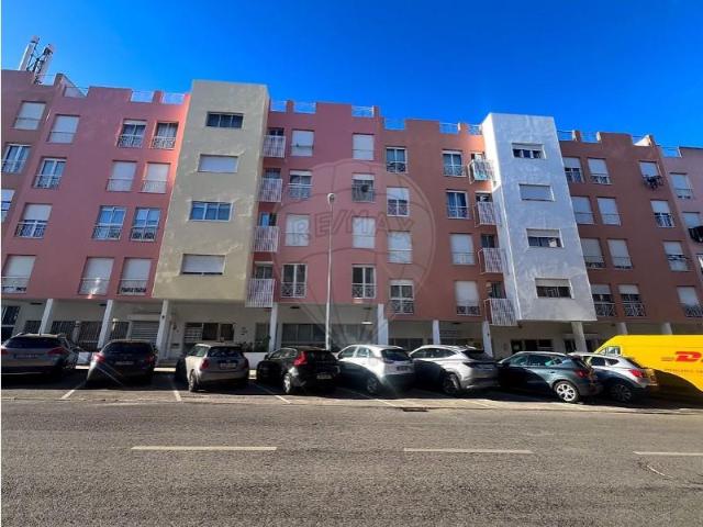 Apartamentos 3 quarto, Oeiras Oeiras DS102031830