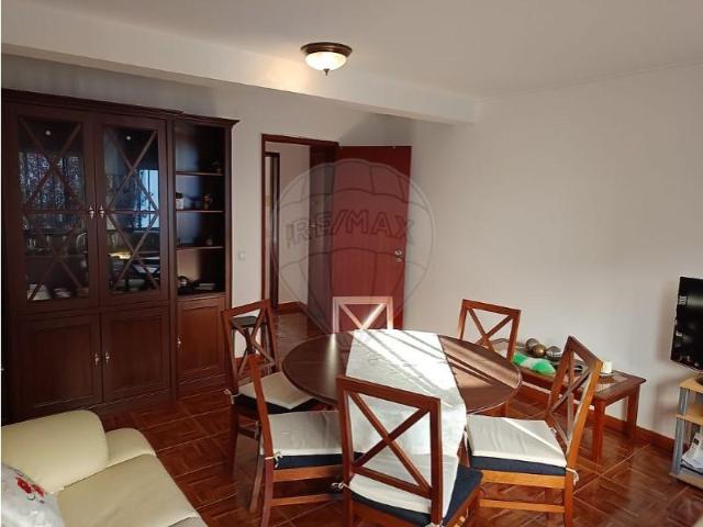 Apartamentos 3 quarto, Oeiras Oeiras DS102161927