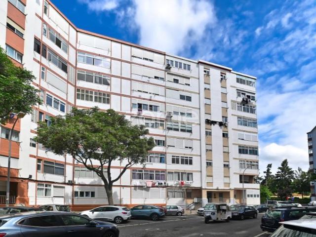 Apartamentos 3 quarto, Oeiras Oeiras DS102320656