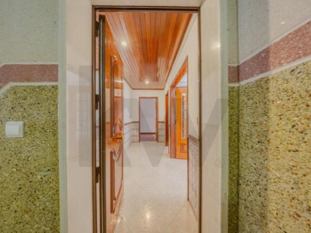 Apartamentos 3 quarto, Oeiras Oeiras DS102449311