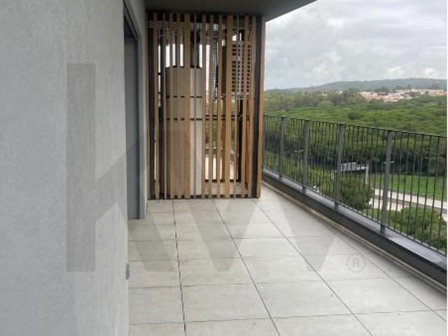 Apartamentos 3 quarto, Oeiras Oeiras DS102558303