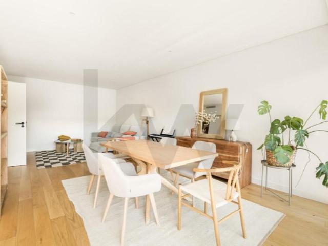 Apartamentos 3 quarto, Oeiras Oeiras DS102526756