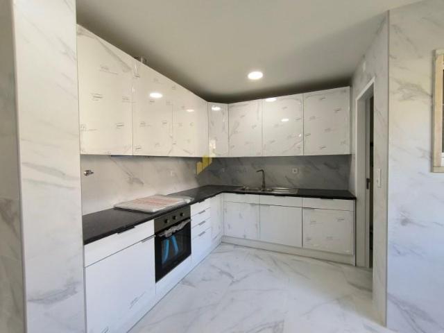 Apartamentos 3 quarto, Oeiras Oeiras DS102526889