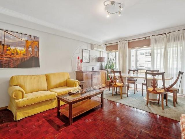 Apartamentos 3 quarto, Oeiras Oeiras DS102667789