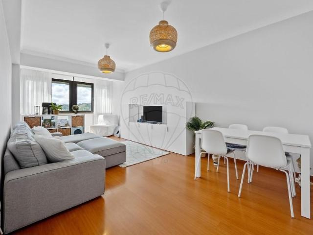 Apartamentos 3 quarto, Oeiras Oeiras DS102667795