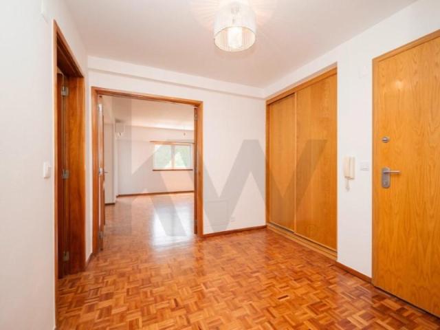Apartamentos 3 quarto, Oeiras Oeiras DS102774631