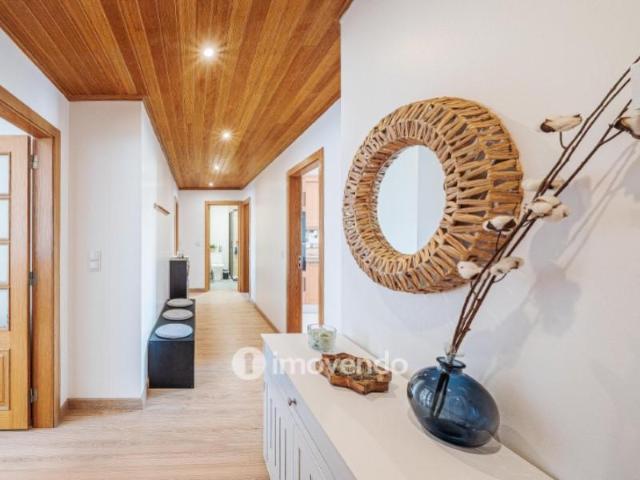 Apartamentos 3 quarto, Oeiras Oeiras DS102858766