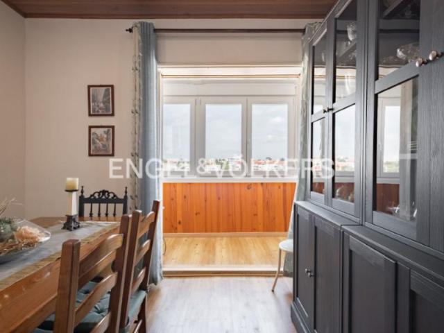 Apartamentos 3 quarto, Oeiras Oeiras DS102921510