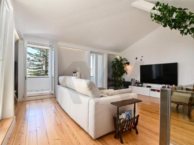 Apartamentos 3 quarto, Oeiras Oeiras DS102921600