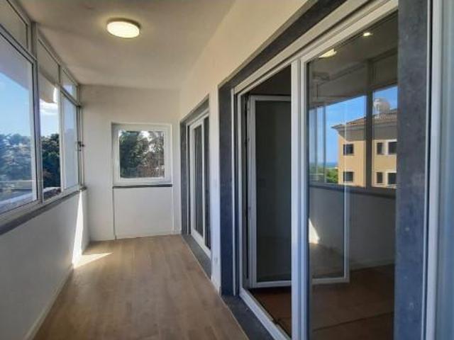 Apartamentos 3 quarto, Oeiras Oeiras DS102921613