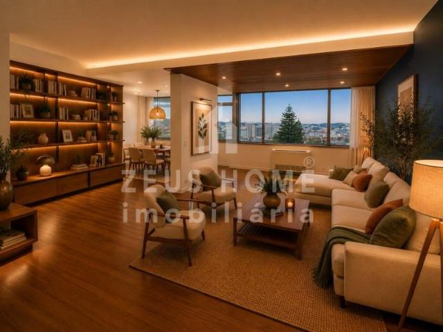 Apartamentos 3 quarto, Oeiras Oeiras DS103097012