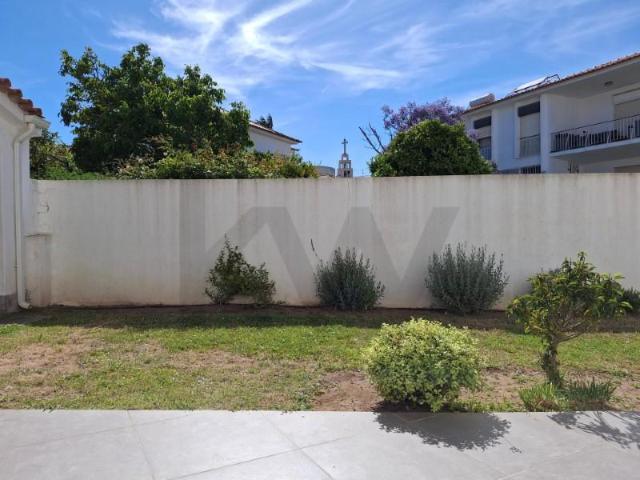 Apartamentos 3 quarto, Oeiras Oeiras DS103157539