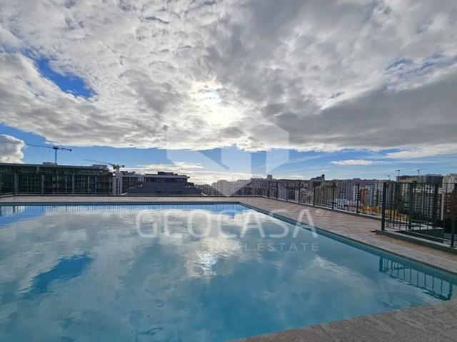 Apartamentos 3 quarto, Oeiras Oeiras DS97116403