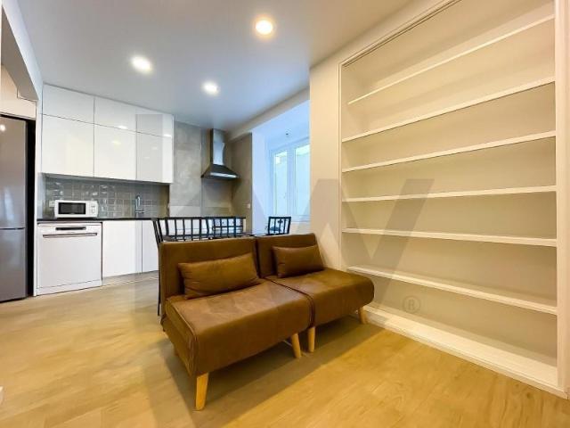Apartamentos 3 quarto, Oeiras Oeiras DS97240463