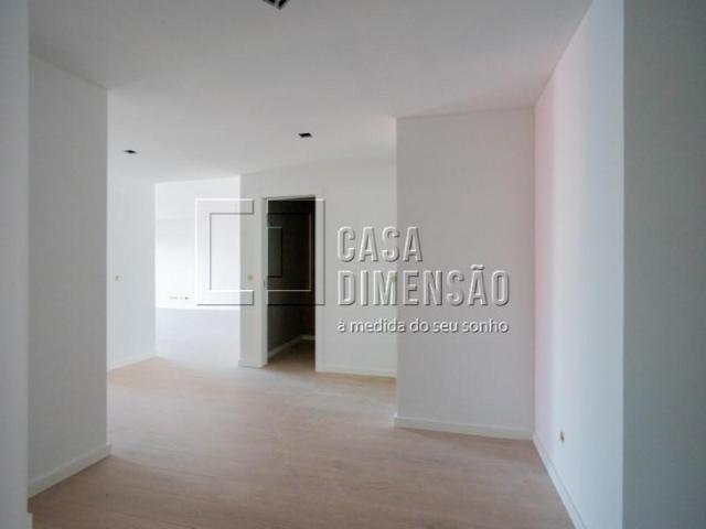 Apartamentos 3 quarto, Oeiras Oeiras DS99729131