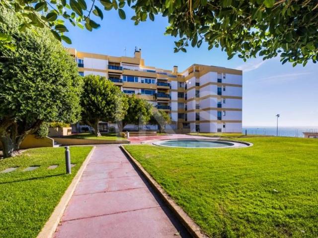 Apartamentos 3 quarto, Oeiras Oeiras ELS96888317