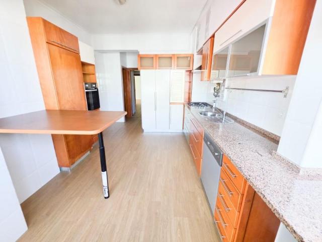 Apartamentos 3 quarto, Oeiras Oeiras ELS97509433