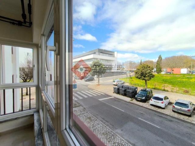 Apartamentos 3 quarto, Oeiras Oeiras ELS99729435