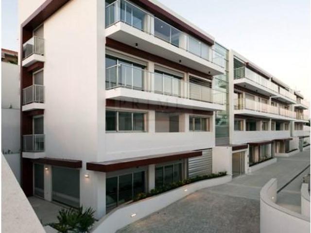 Apartamentos 3 quarto, Oeiras Oeiras ELS100497297