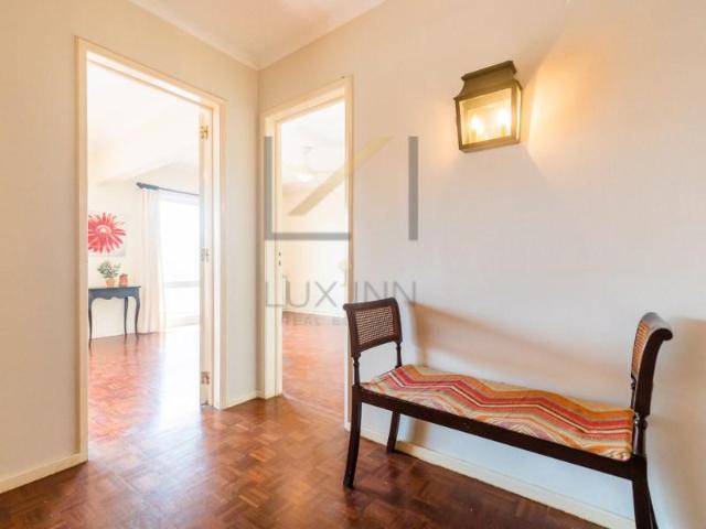 Apartamentos 3 quarto, Oeiras Oeiras ELS101741572