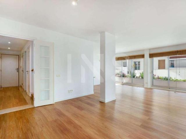 Apartamentos 3 quarto, Oeiras Oeiras ELS101354026