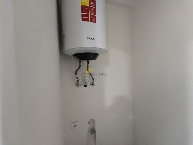 Apartamentos 3 quarto, Oeiras Oeiras ELS102526889