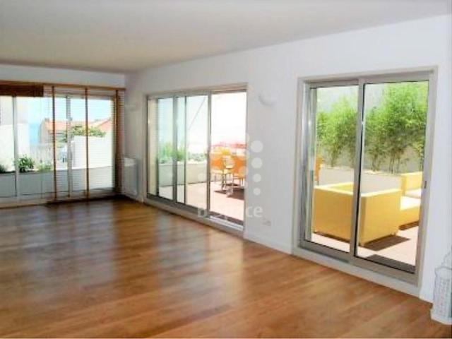 Apartamentos 3 quarto, Oeiras Oeiras ELS102680999