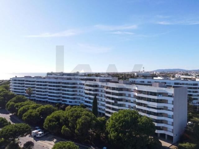 Apartamentos 3 quarto, Oeiras Oeiras ELS102774613