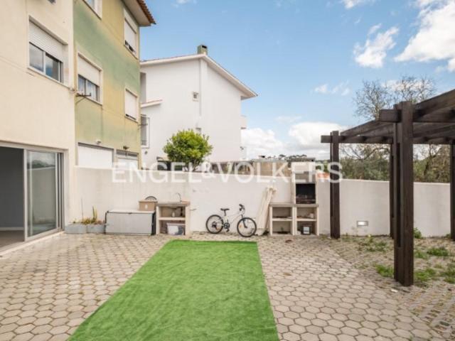 Apartamentos 3 quarto, Oeiras Oeiras ELS102000532