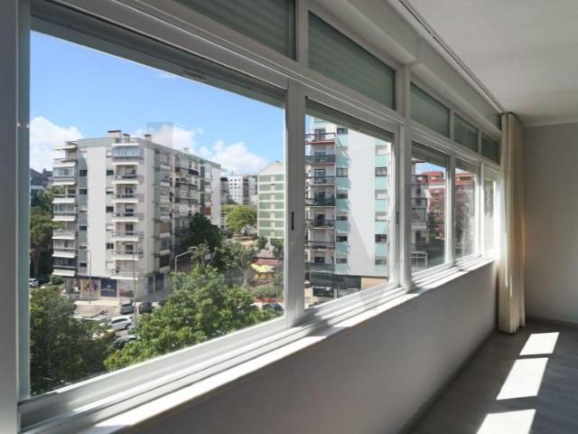 Apartamentos 3 quarto, Oeiras Oeiras ELS102066166