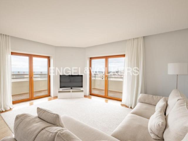Apartamentos 3 quarto, Oeiras Oeiras ELS102162425