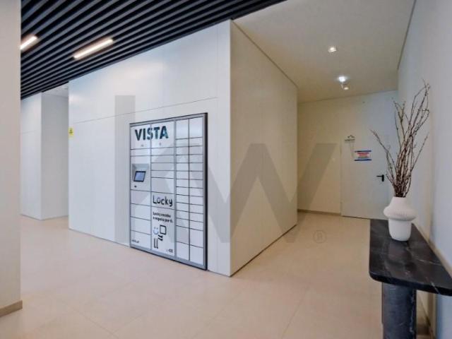 Apartamentos 3 quarto, Oeiras Oeiras ELS102162205