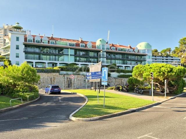 Apartamentos 3 quarto, Oeiras Oeiras ES100360994