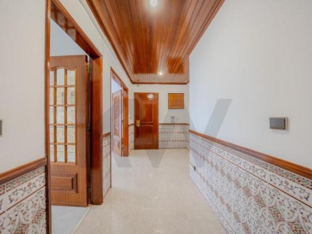 Apartamentos 3 quarto, Oeiras Oeiras ES102449311
