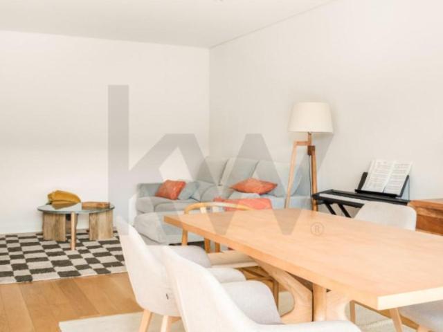 Apartamentos 3 quarto, Oeiras Oeiras ES102526756