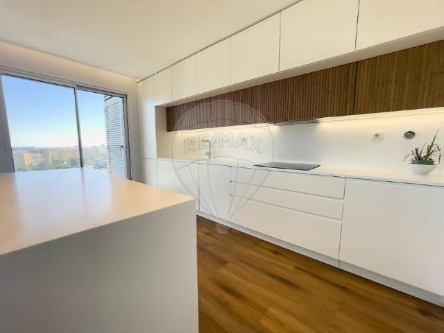 Apartamentos 3 quarto, Oeiras Oeiras ES102667906