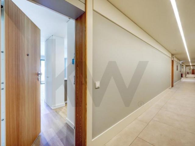 Apartamentos 3 quarto, Oeiras Oeiras ES103393453