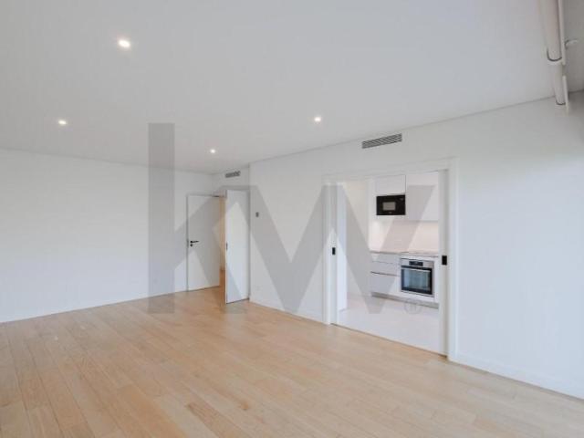 Apartamentos 3 quarto, Oeiras Oeiras ES103404772