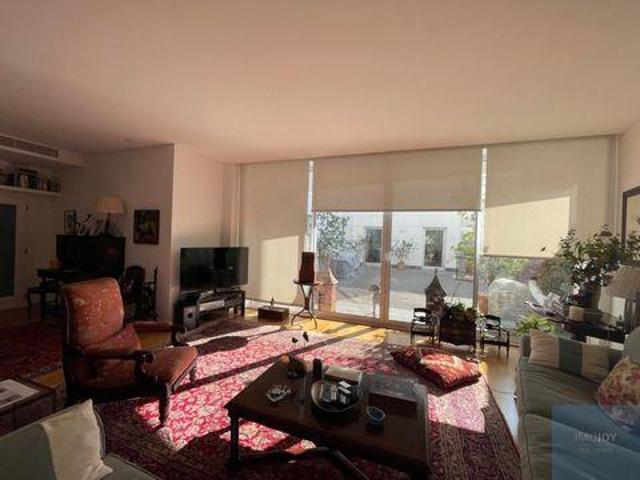 Apartamentos 3 quarto, Oeiras Lisboa 1495 703 DLS100578176