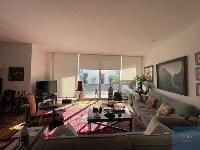 Apartamentos 3 quarto, Oeiras Lisboa 1495 703 ELS100578176