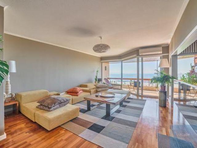 Apartamentos 3 quarto, Oeiras Lisboa 2780 179 DLS101996797