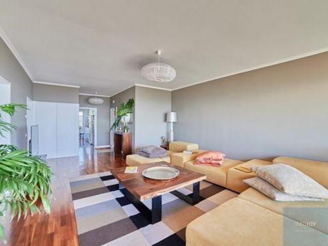 Apartamentos 3 quarto, Oeiras Lisboa 2780 179 ELS101996797